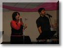 2012-02-11-SAINT VALENTIN-037.jpg